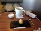 Garuda Indonesia